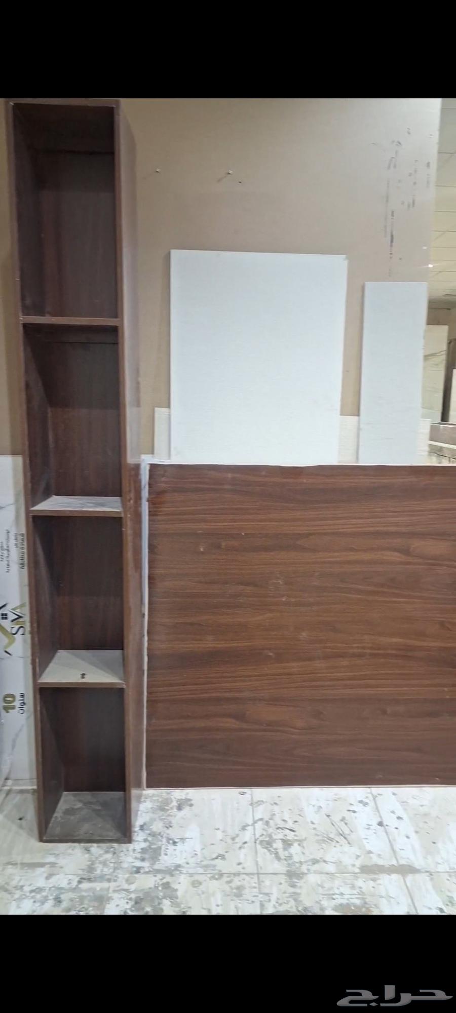 Tabuk for decorations and paints, contact us to reach64423291632258110