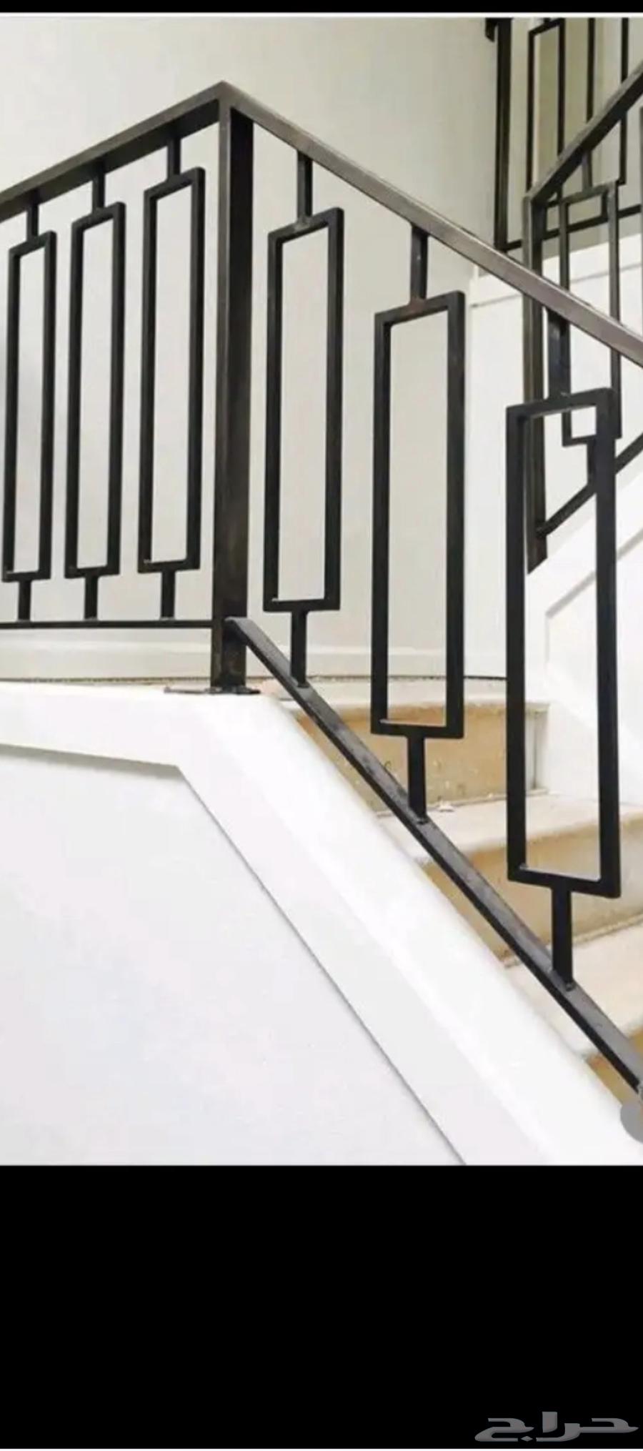 Sand and dust storm black warning level64423149434242114