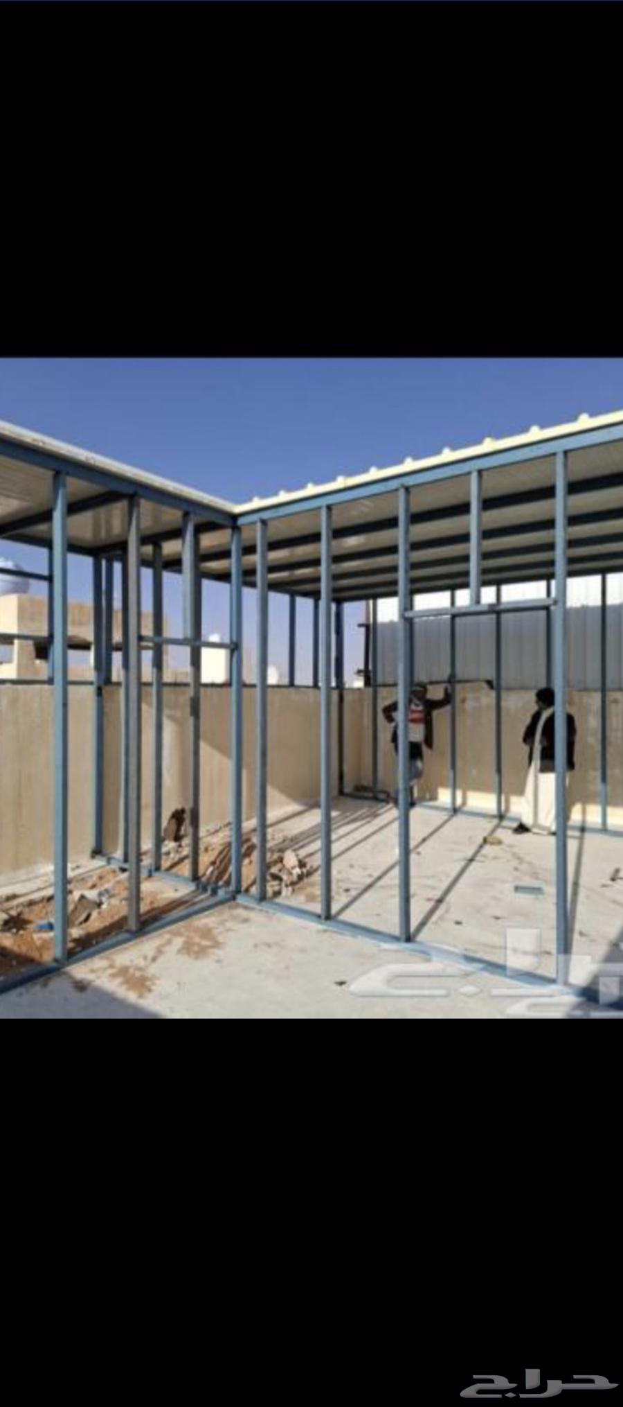 Sand and dust storm black warning level64423149434242113