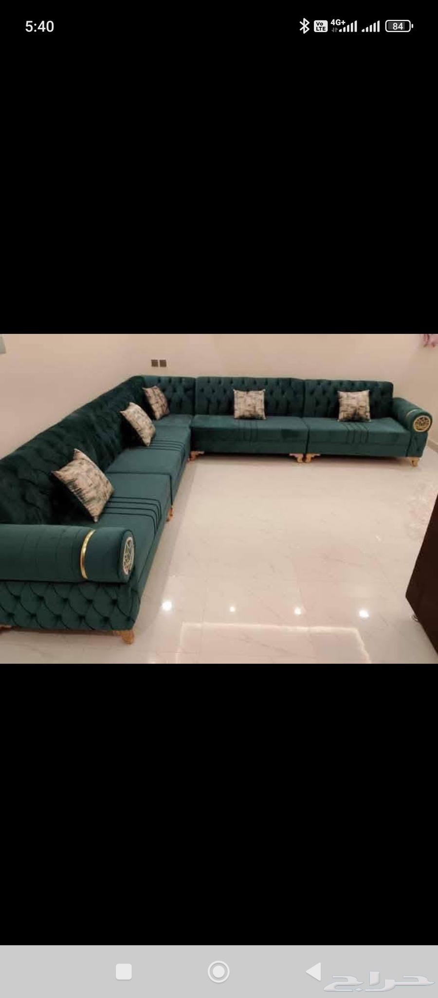 Star Session Support Tab64423149084803110