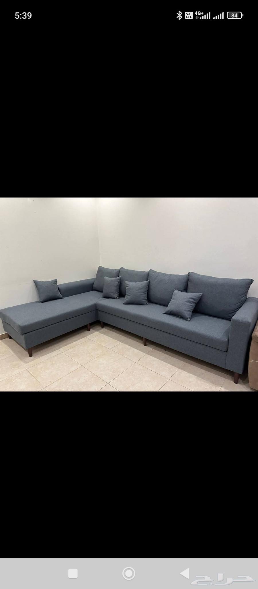 Star Session Support Tab64423149084803113