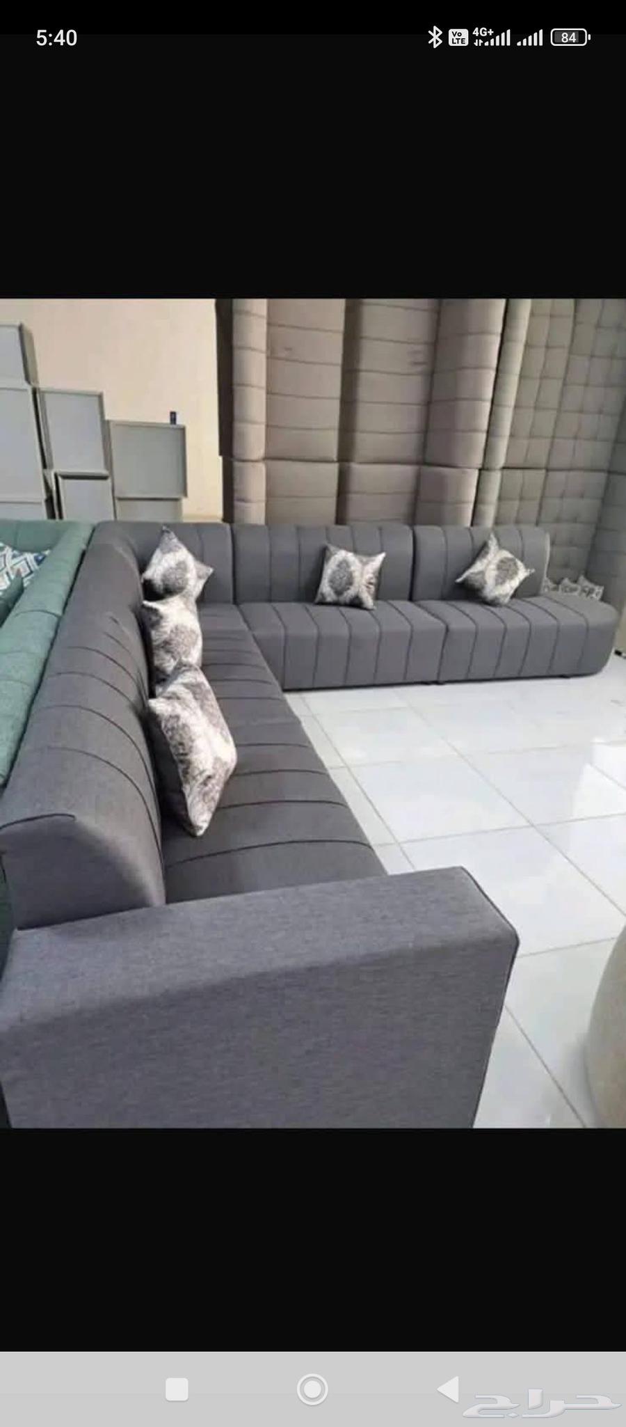 Star Session Support Tab64423149084803111