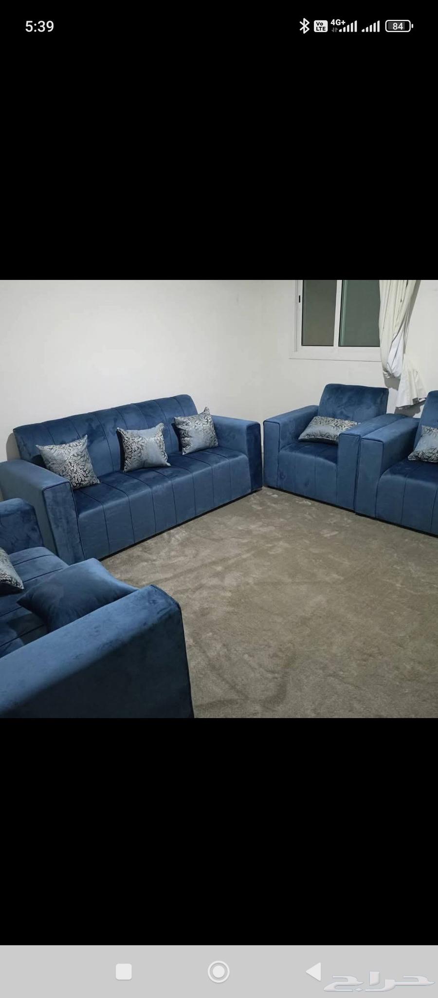 Star Session Support Tab64423149084803114