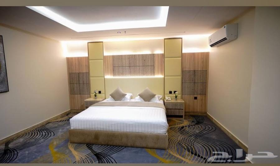 الراقي للنجارة. نجار تفصيل ابواب وديكورات حسب الطلب64423276158465113