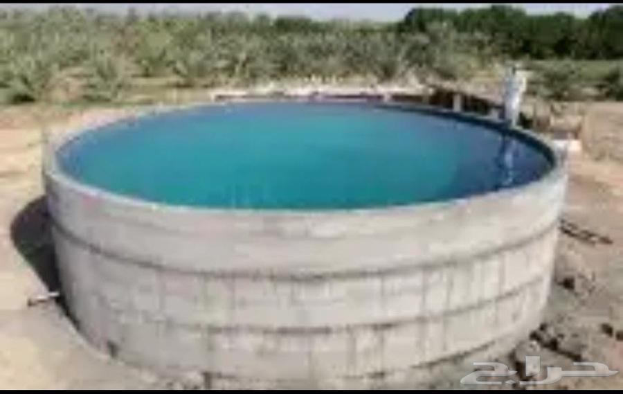 خزان وبير  ا مغلم حميد الله افغاني64423036924419112