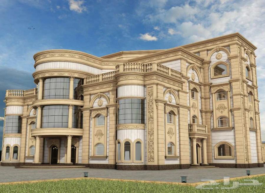 توريد وتركيب الحجر الطبيعي64423213469954111