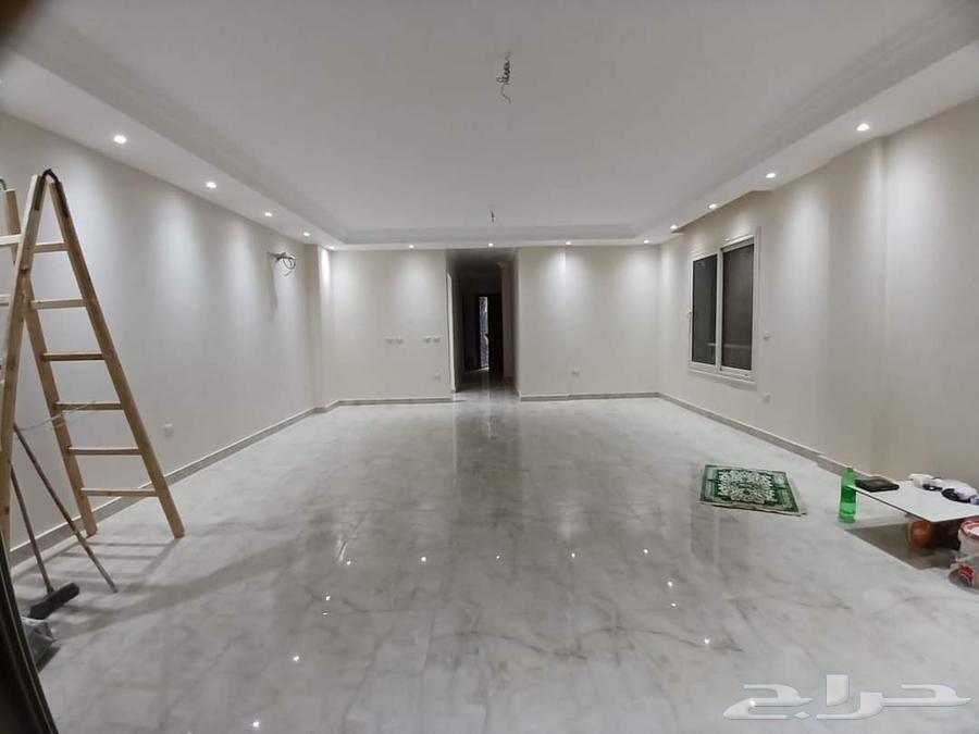 Abu Hamza for Contracting, Restoration and Maintenance of All Works, Experienced Craftsmen in64423323858307111