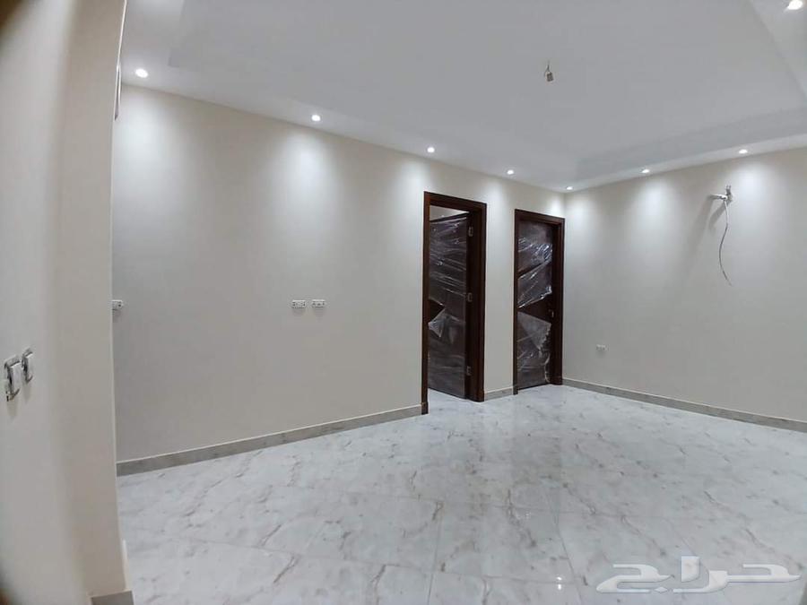 Abu Hamza for Contracting, Restoration and Maintenance of All Works, Experienced Craftsmen in64423323858307112