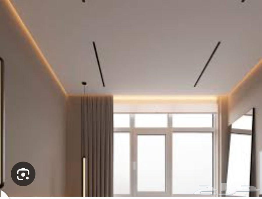 مقوال جبس بورد جبس سيمن  بورد64423337508227114