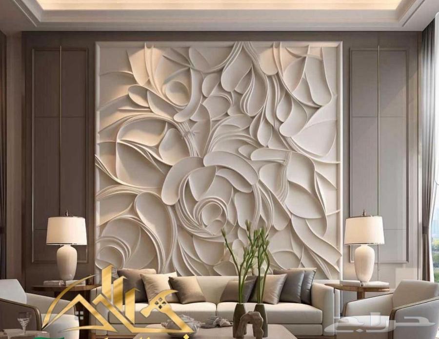 ديكورات داخليه بديل الشيبورد64423053526786114