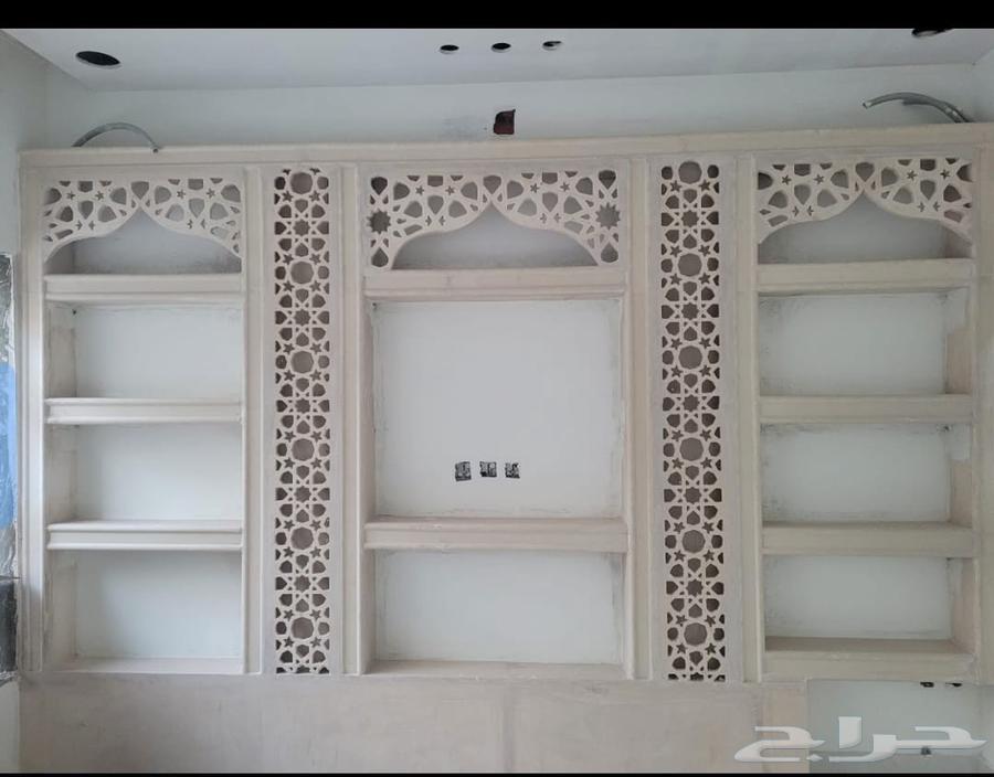 جبس بورد64423276026499112