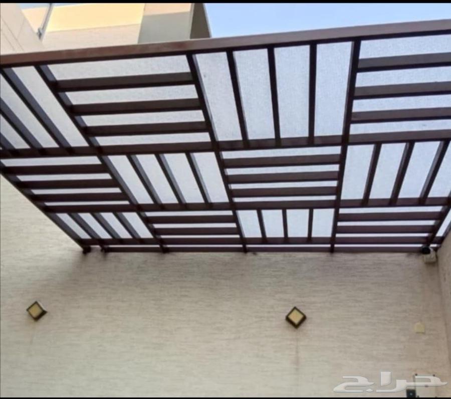 مظلات وسواتر وسندويش بنل الرياض64423165789569111