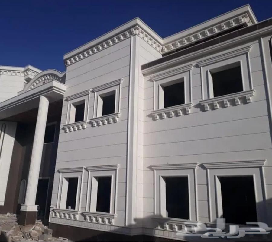 Natural Stone Supply and Installation of All Types of Stone and Marble First Grade64423322930051111
