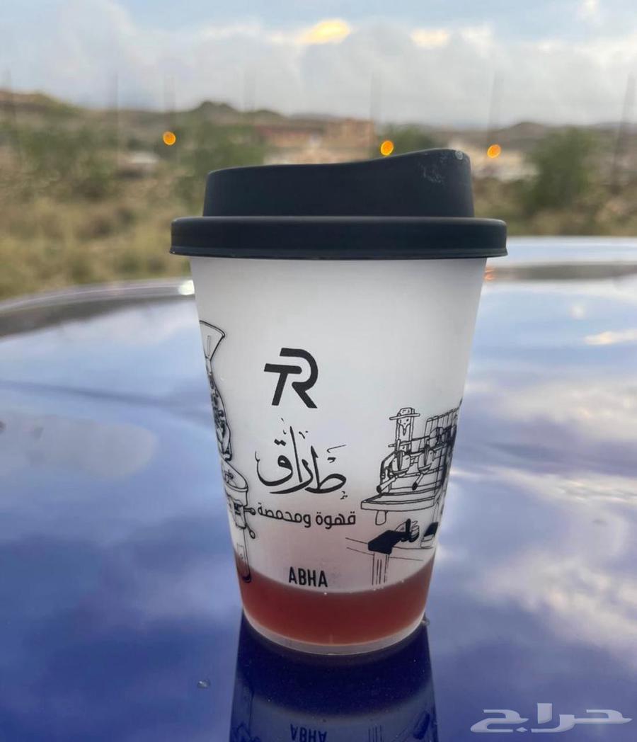 طباعة اكواب ورقية طباعة ديجتال64422990230275113