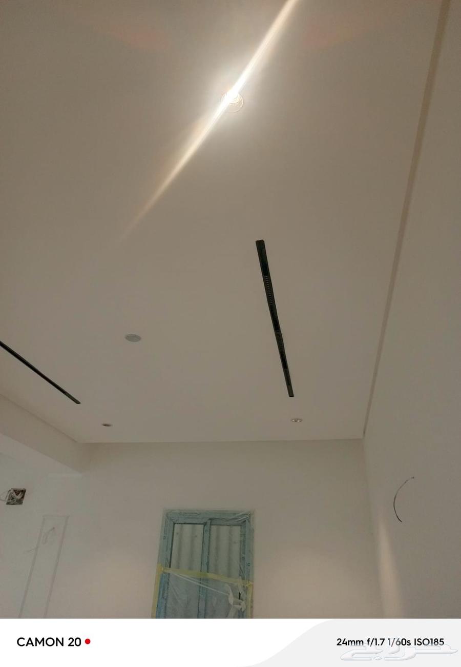 مقوال جبس بورد جبس سيمن  بورد64423337508227112