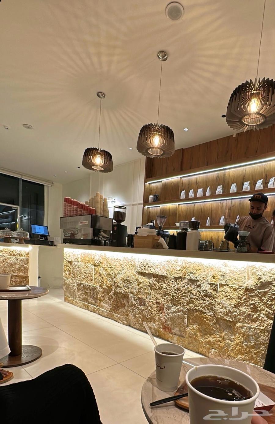 حجر وجه الجبل   جبلي64423053657729110