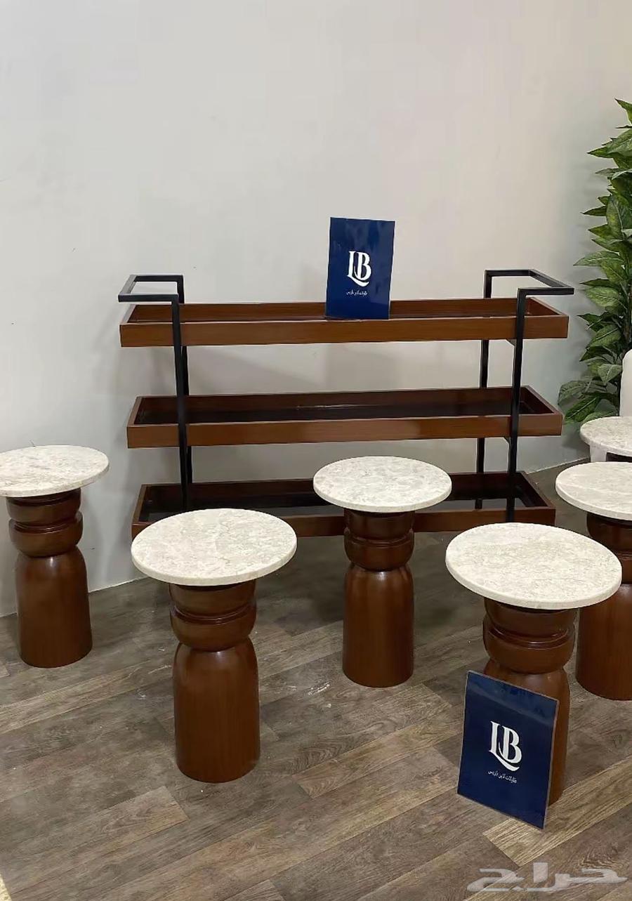 ابوسامي للمجالس وغر ف النوم والطاولات وجميع الدهانات64423338379778110