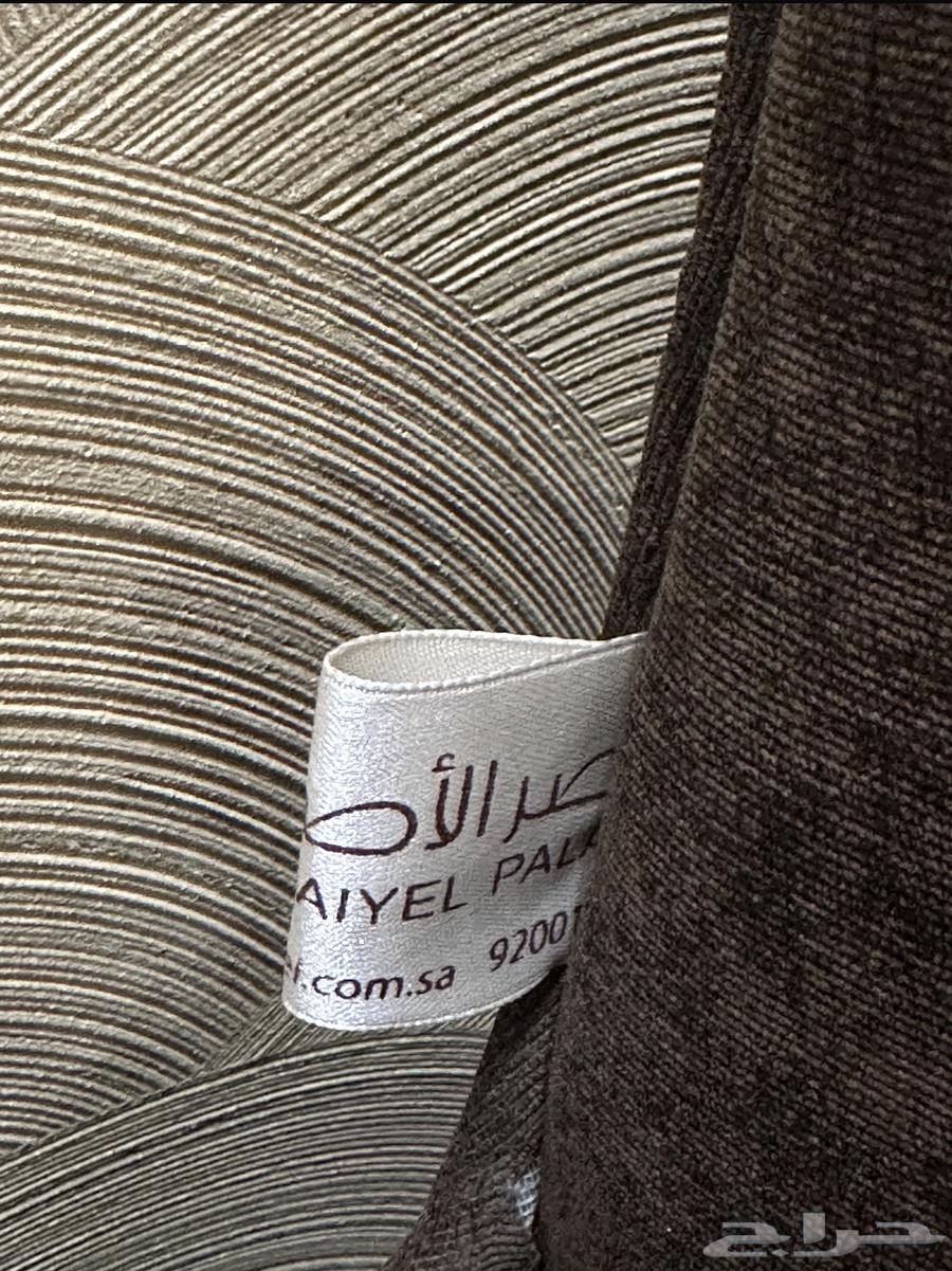 Authentic Kanz al-Fawa'id, free delivery within Al-Rass, nominal fee outside Al-Rass64423307416322112