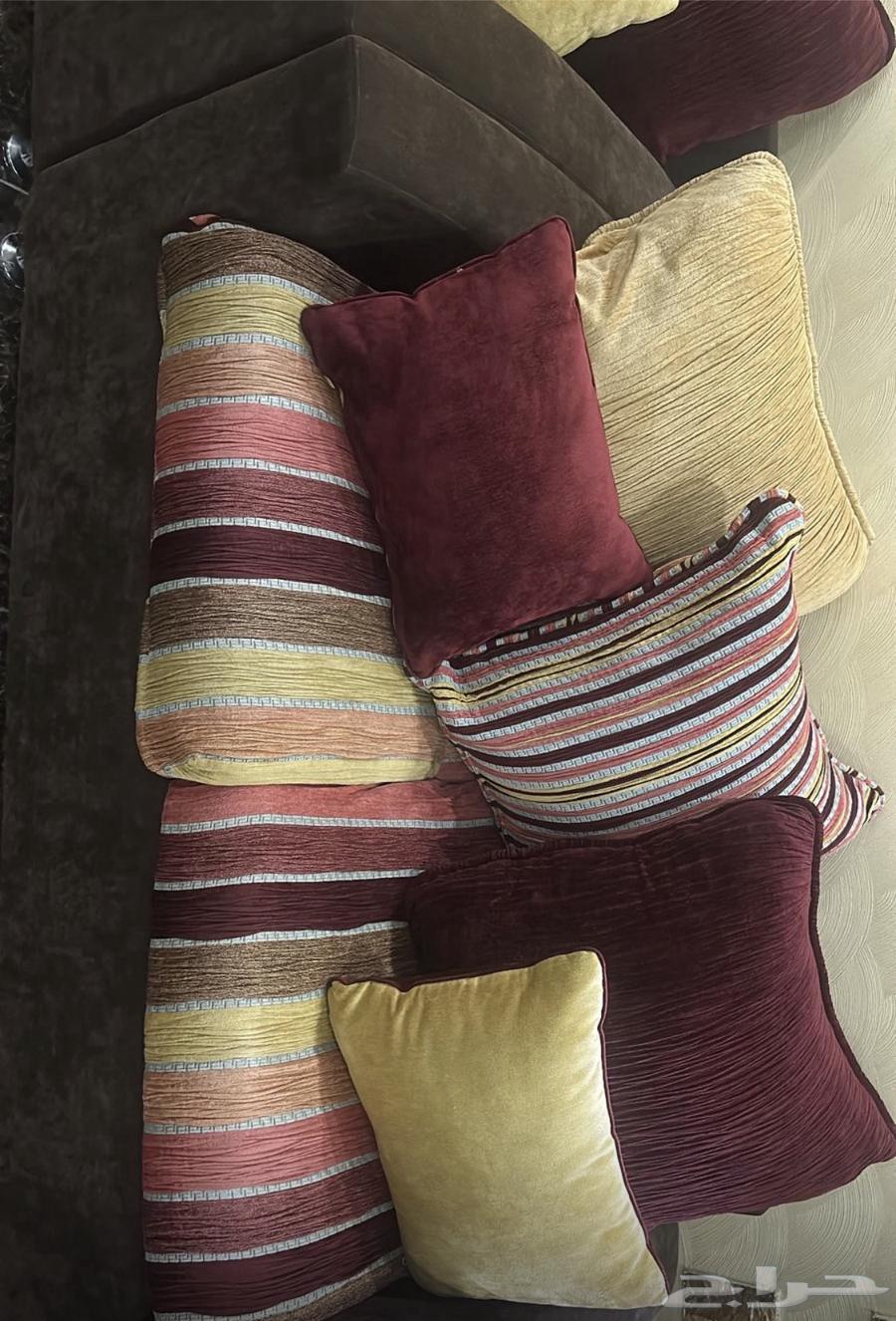 Authentic Kanz al-Fawa'id, free delivery within Al-Rass, nominal fee outside Al-Rass64423307416322110