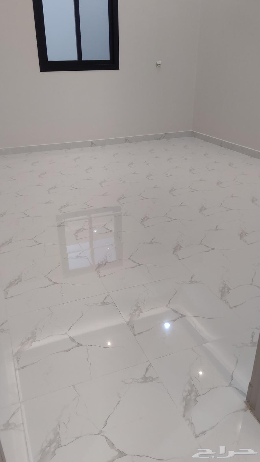 جلي بلاط جلي روحام تلميع تنظيف سرامي  برسلان تنظيف حزان64423197921665110