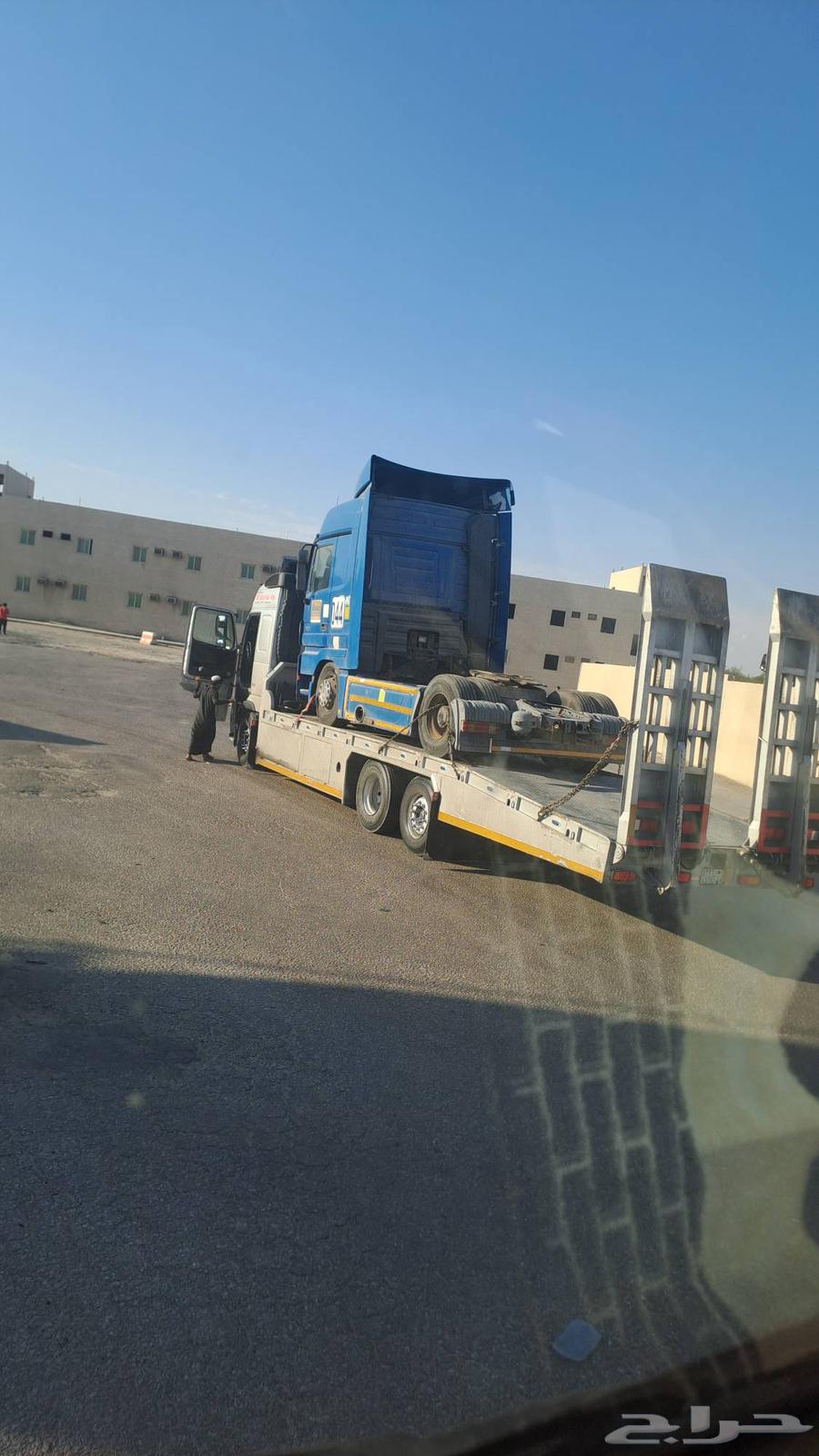 لوبد مسكس من الدمام الي الرياض ومن الرياض الي الدمام64423274808065111