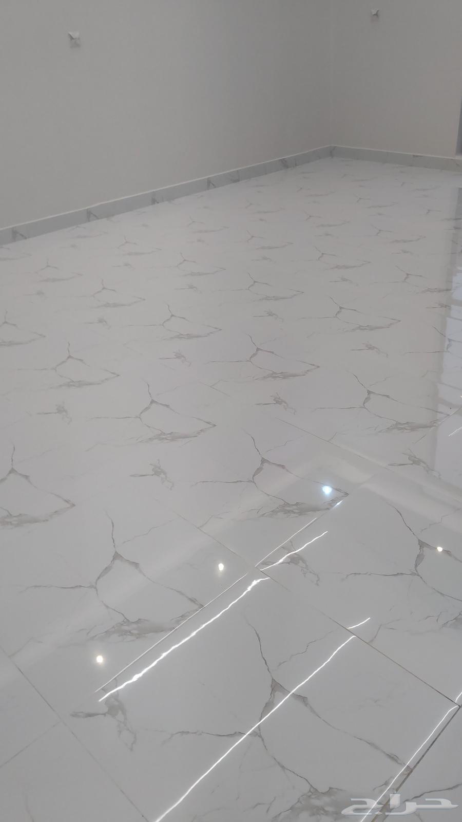 جلي بلاط جلي روحام تلميع تنظيف سرامي  برسلان تنظيف حزان64423197921665112