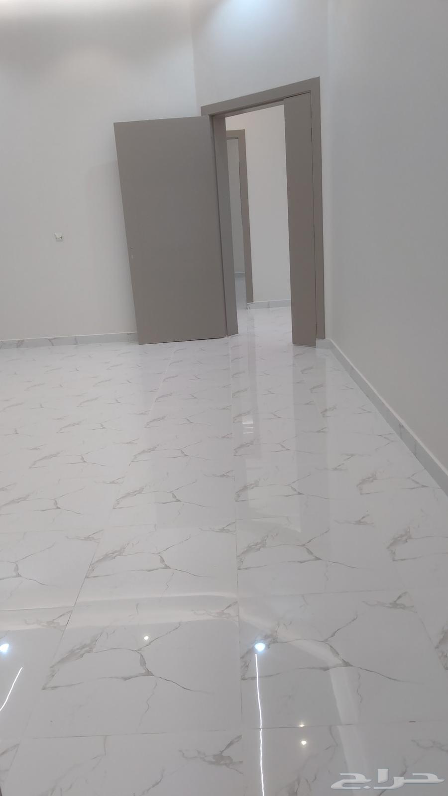 جلي بلاط جلي روحام تلميع تنظيف سرامي  برسلان تنظيف حزان64423197921665113