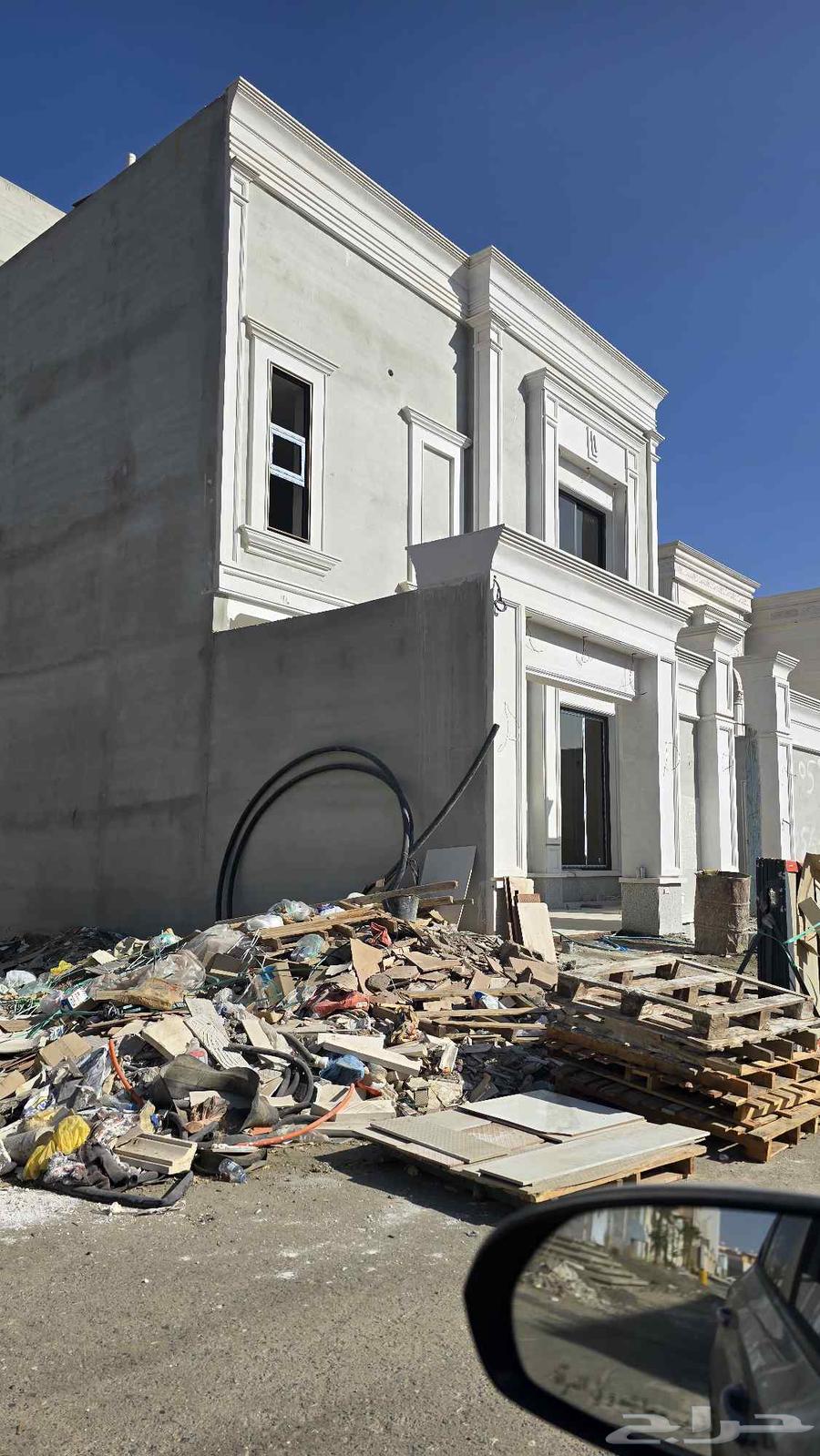 توريد وتركيب الحجر الطبيعي والرخام64423323956482110