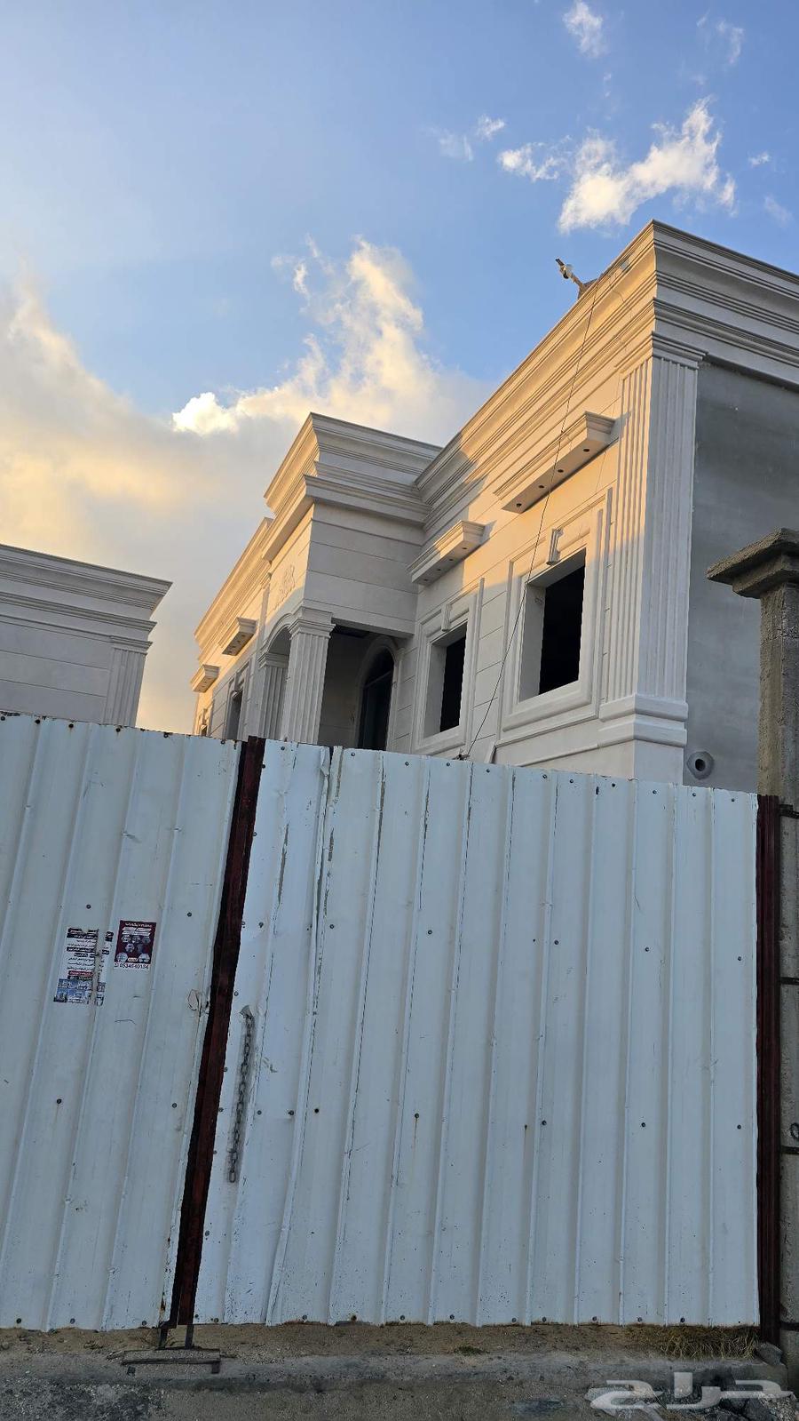 توريد وتركيب الحجر الطبيعي والرخام64423323956482111