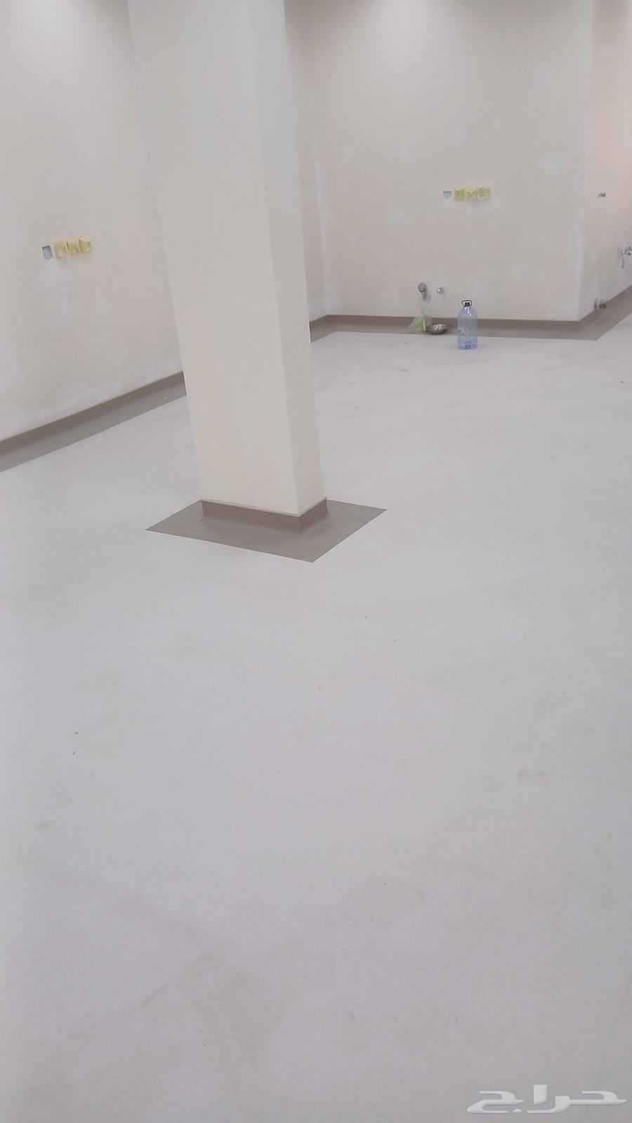 توريد تر يب الرضيات فنيل  سيلف ليول  بار ي  رابر  مو يت  مش64423086141441114