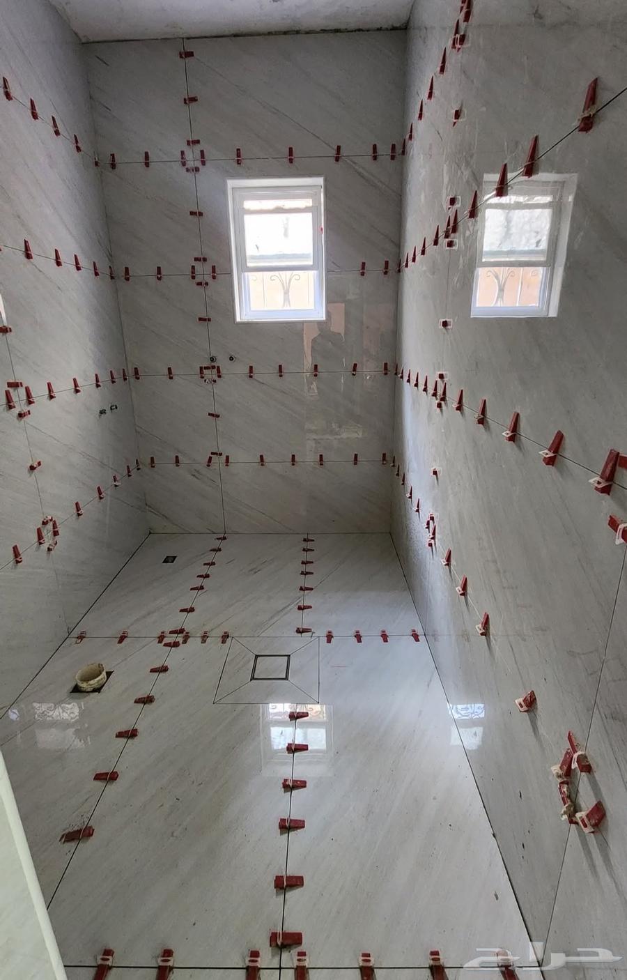 Pakistani tile layer, ceramic and porcelain installation and removal64423069456641113