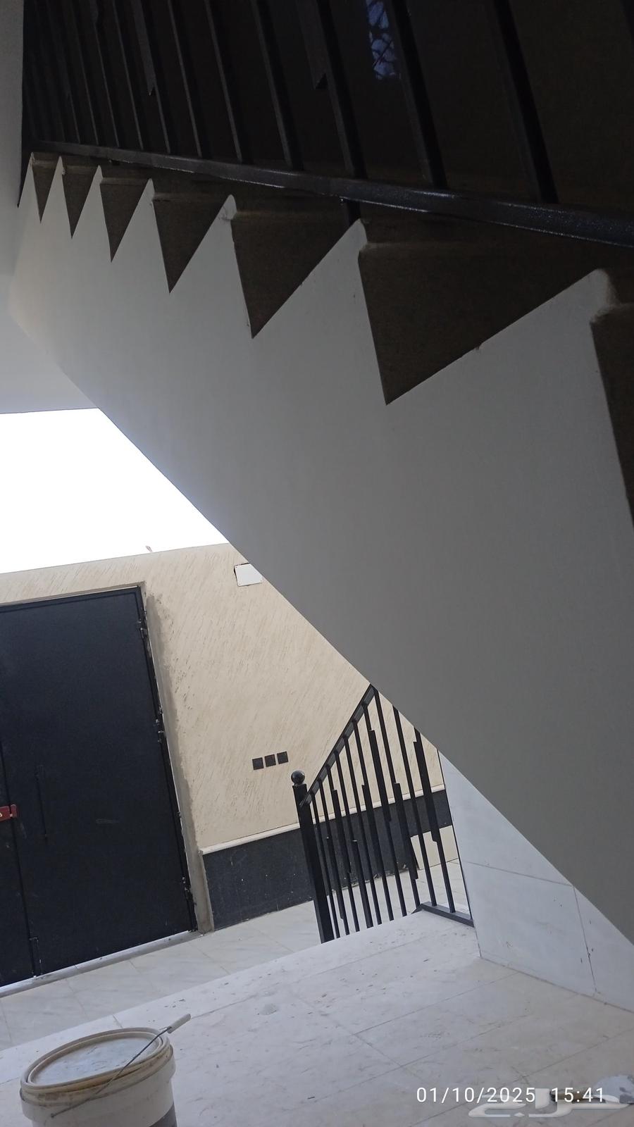 محمد حبيب دھان معلم بوبا64423259333506112