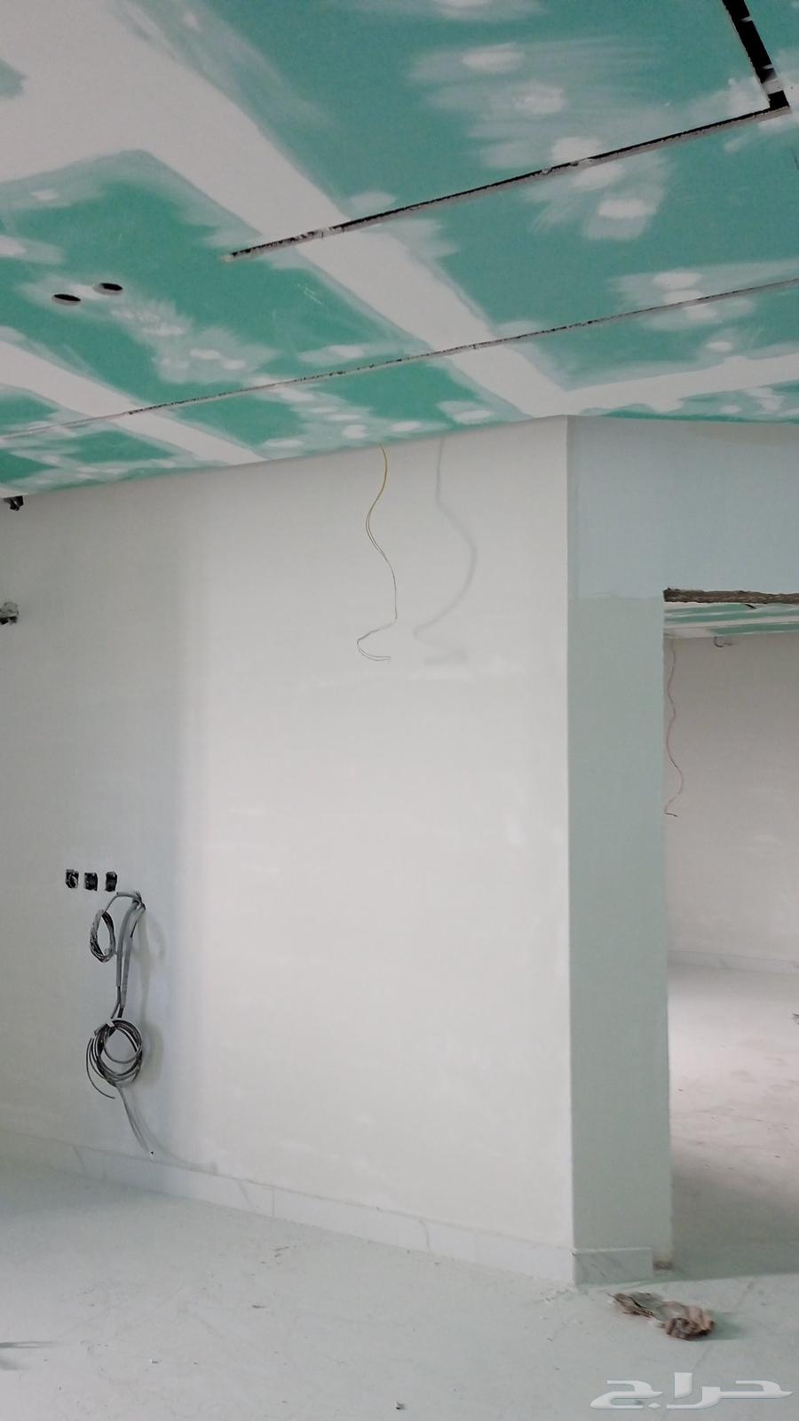 محمد حبيب دھان معلم بوبا64423259333506113