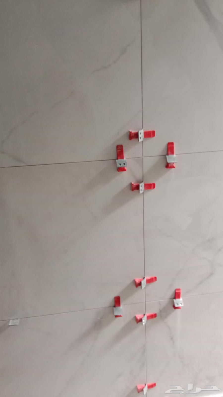 مبلط إستاني64423165383425114