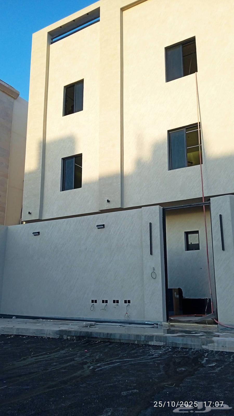 محمد حبيب دھان معلم بوبا64423259333506110