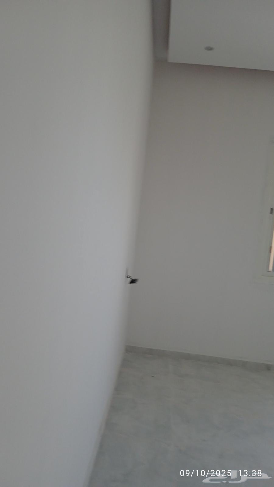 محمد حبيب دھان معلم بوبا64423259333506111