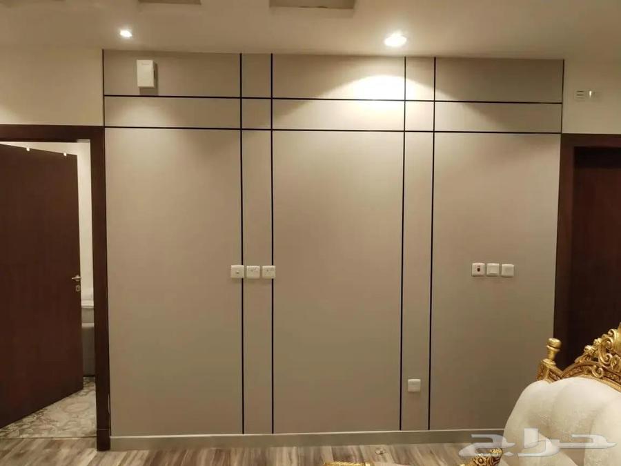 We excel in sheboard replacement work and offer the best prices64423244358786111