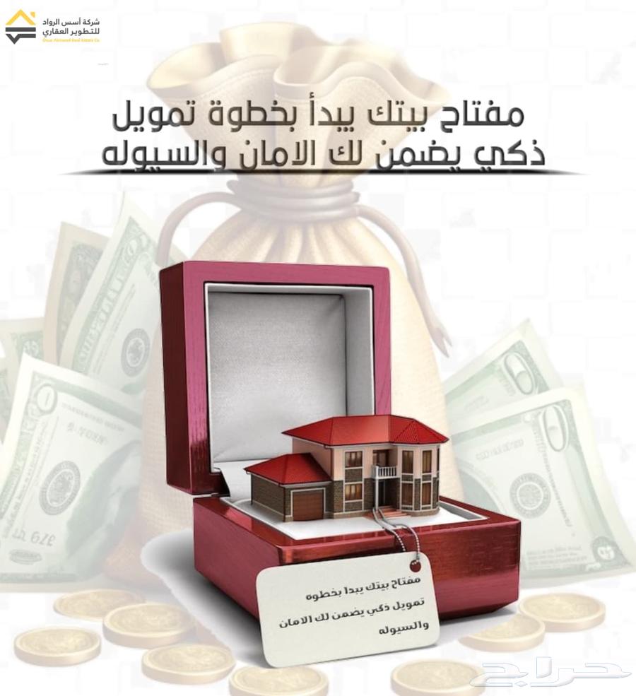 لتحصيل الديون والالتزامات البنكيه الحل عندنا64423276315905111