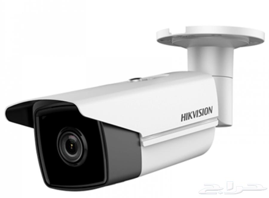 تركيب وصيانة كاميرات المراقبة64423022125059111