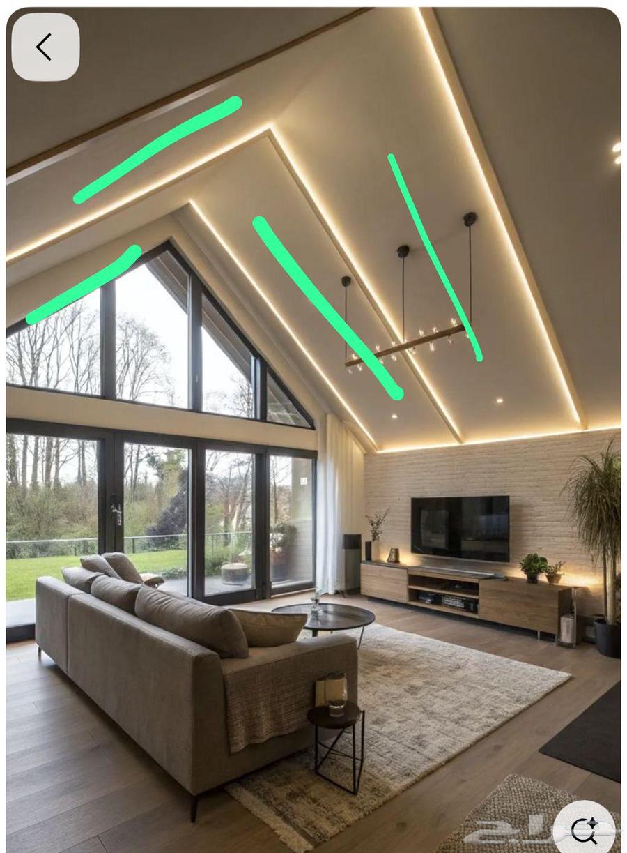 معلم جبس بورد64423166012161110