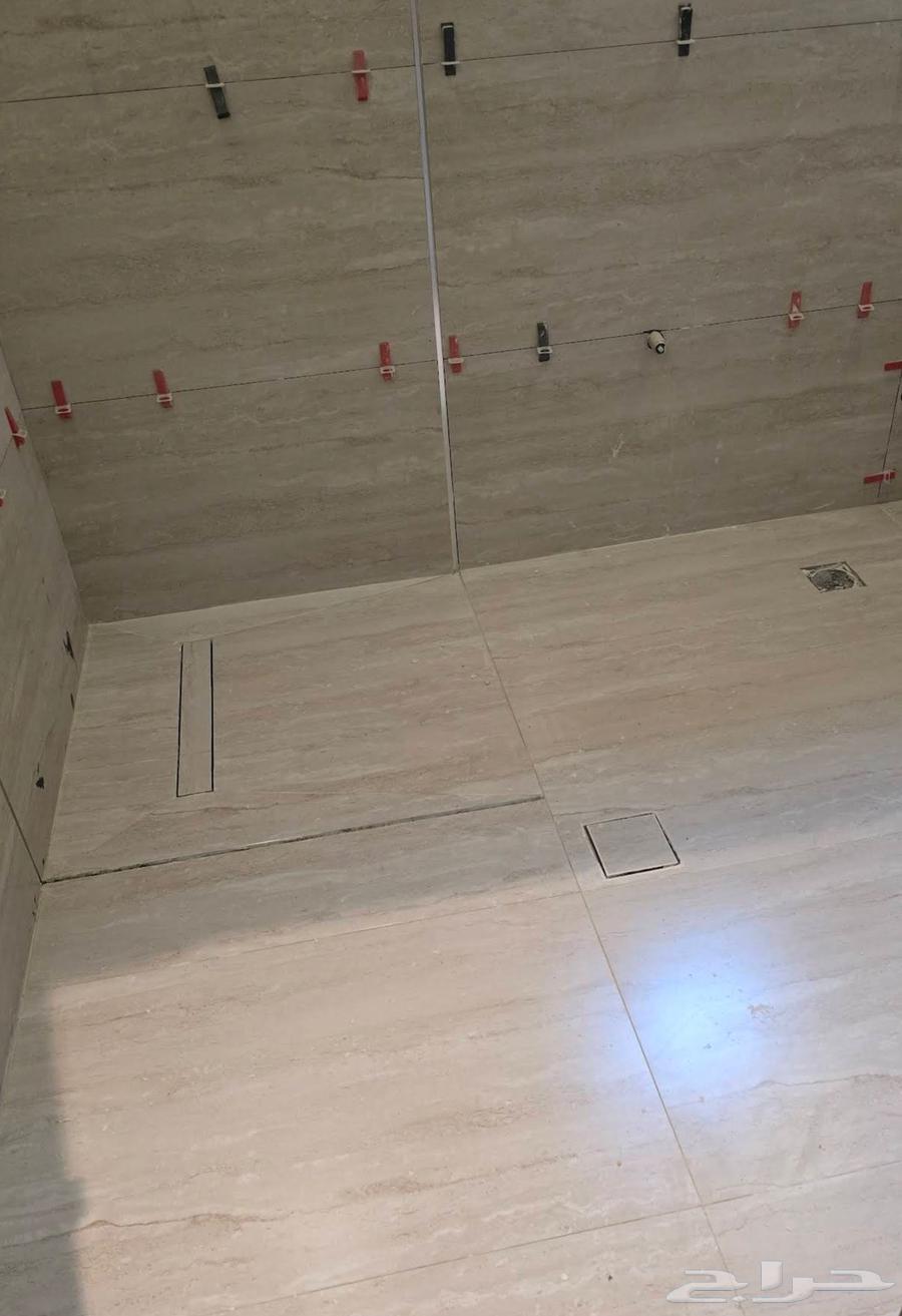 معلم سراميك يمني للتواصل64423037745025112