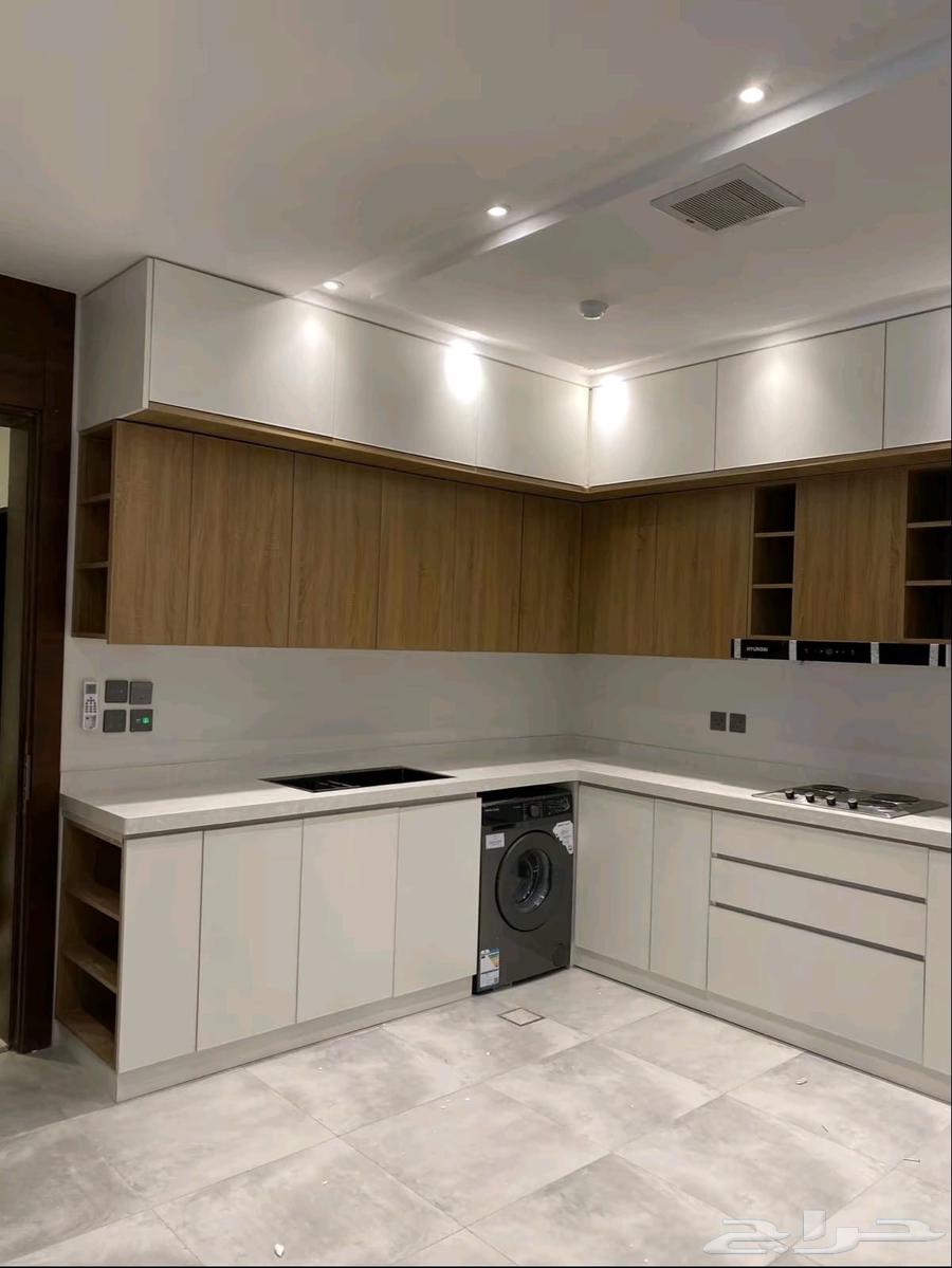 مطابخ تفصيل حسب الطلب64423021558787114