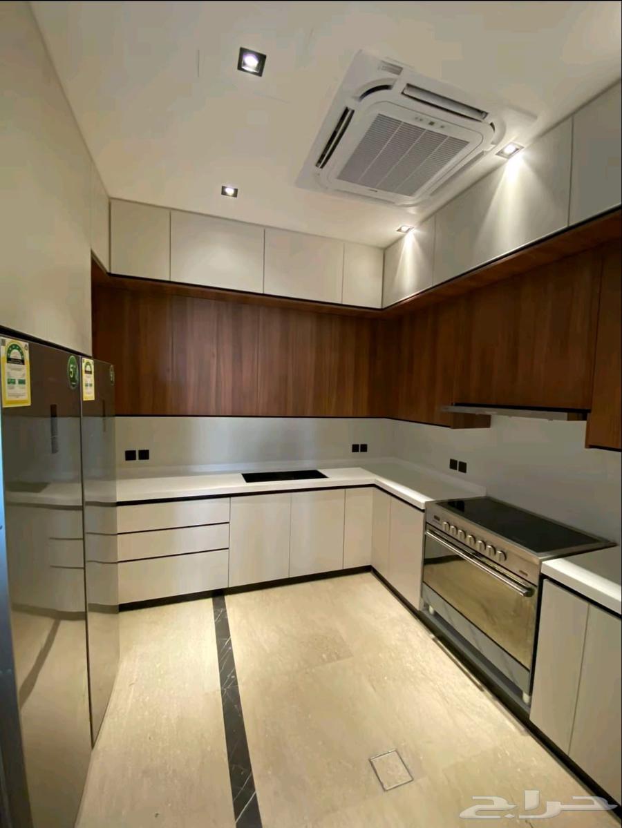 مطابخ تفصيل حسب الطلب64423021558787111