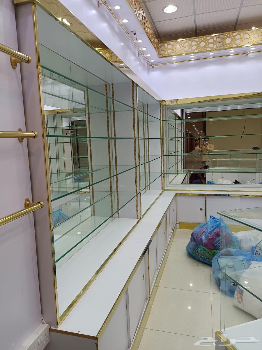 للديكوروالموبيليا نجارة64458496695425111