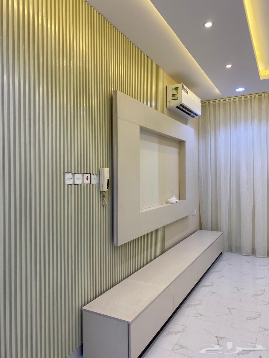 تركيب رخام تركيب شيبرد نعلاد فوم باركيه بديل خشب ورق جدران64423244842370112