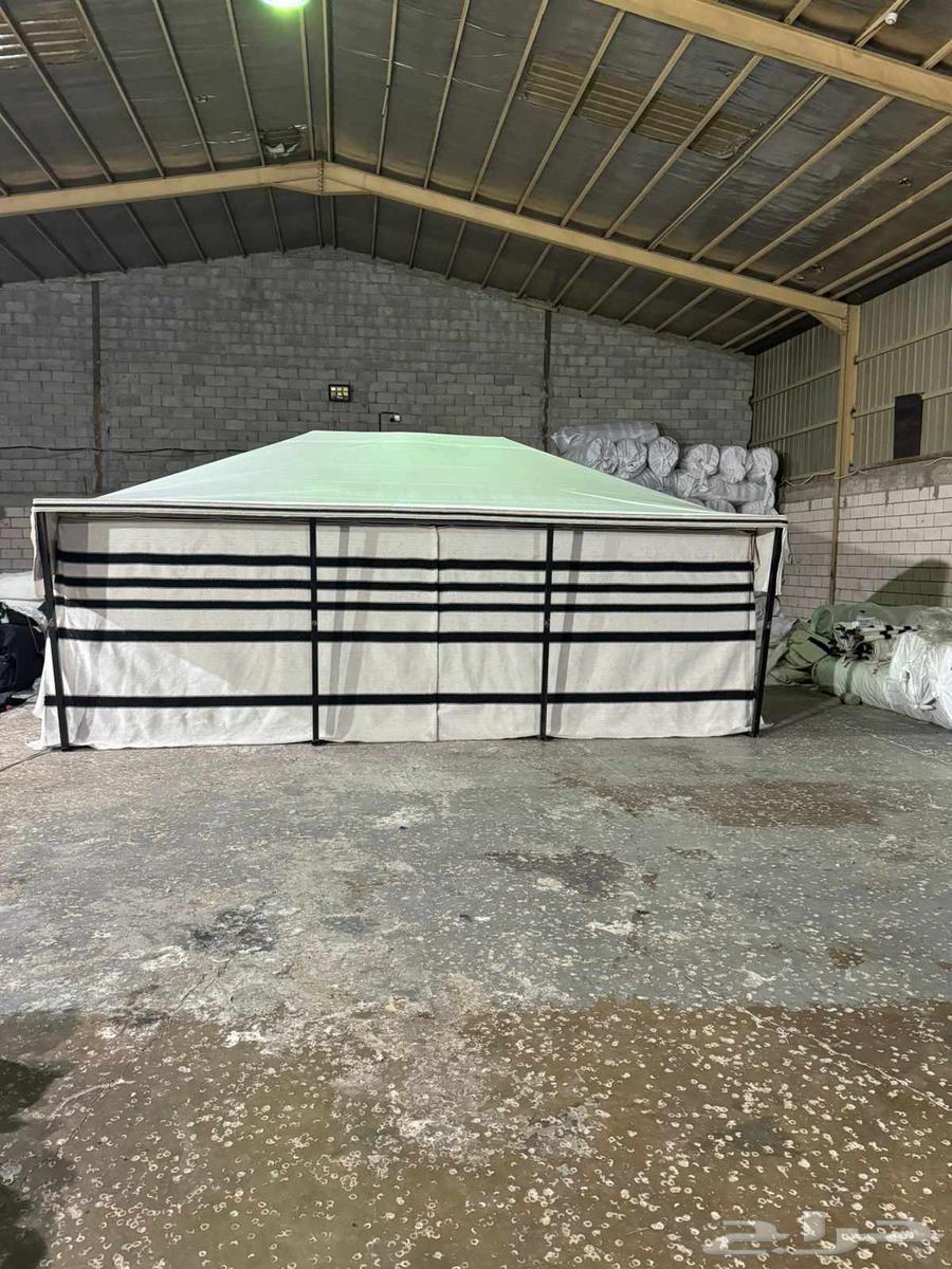 بيوت المكلي64423150402434110