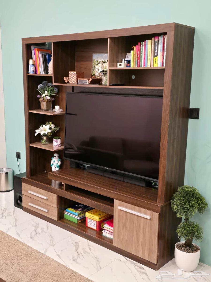 نقل عفش بالرياض الي جده64415787238146111