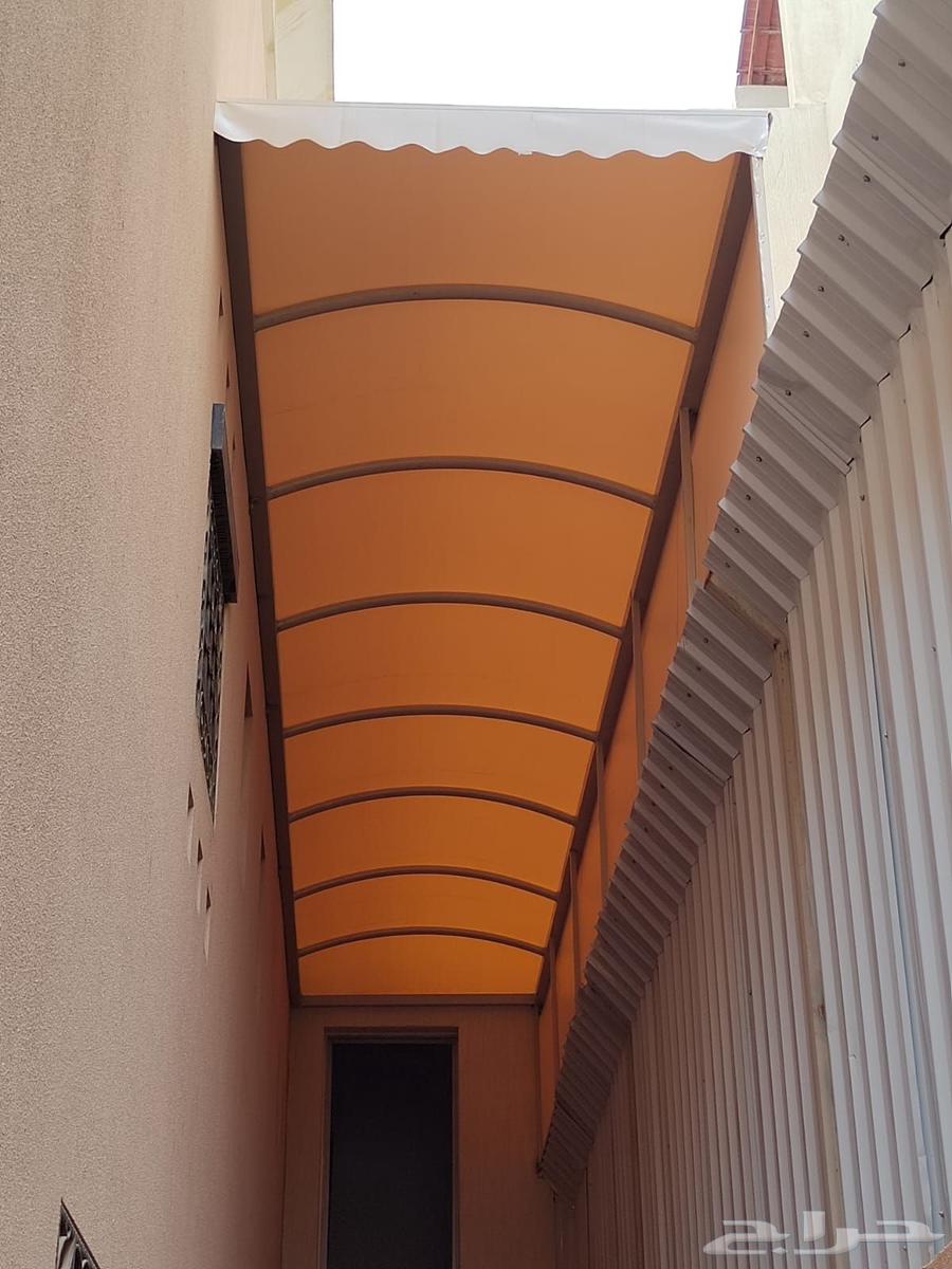 HDAD Shades, Souteras and Pergolas64423229223682112