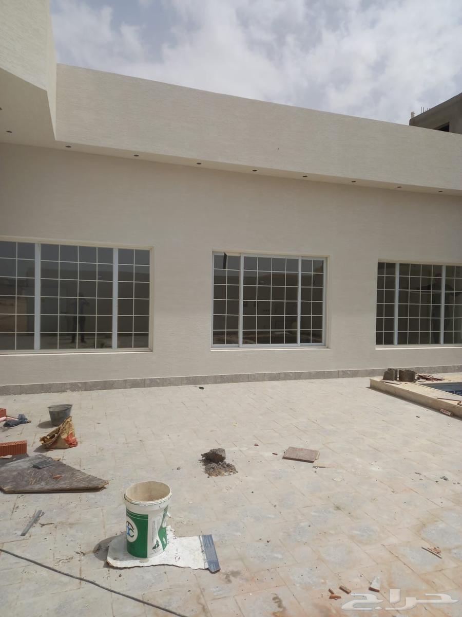 Skilled blacksmith in Crystal, proficient in all types of metalwork, doors, windows, custom orders64423005736322113