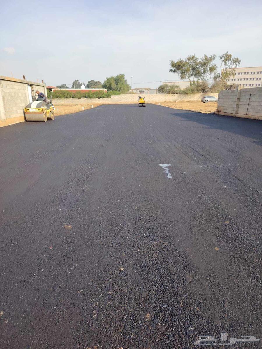 مقاول أسلفت مبشور مقشوط64423274867459113